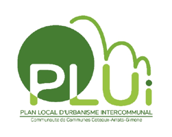 Réunion publique – Diagnostic du PLUI