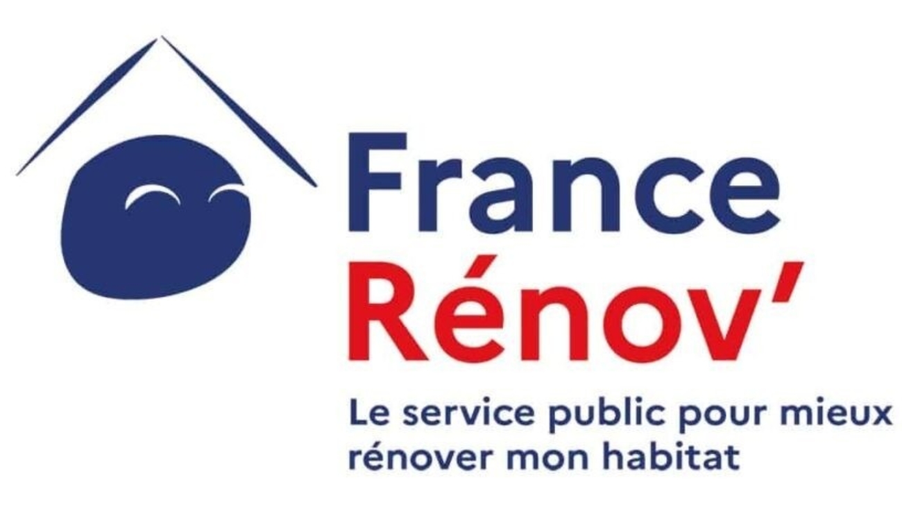 LOGO-BL-FranceRenov-BOLD