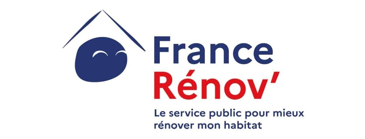 Permanences Guichet Unique France Renov’ du Gers
