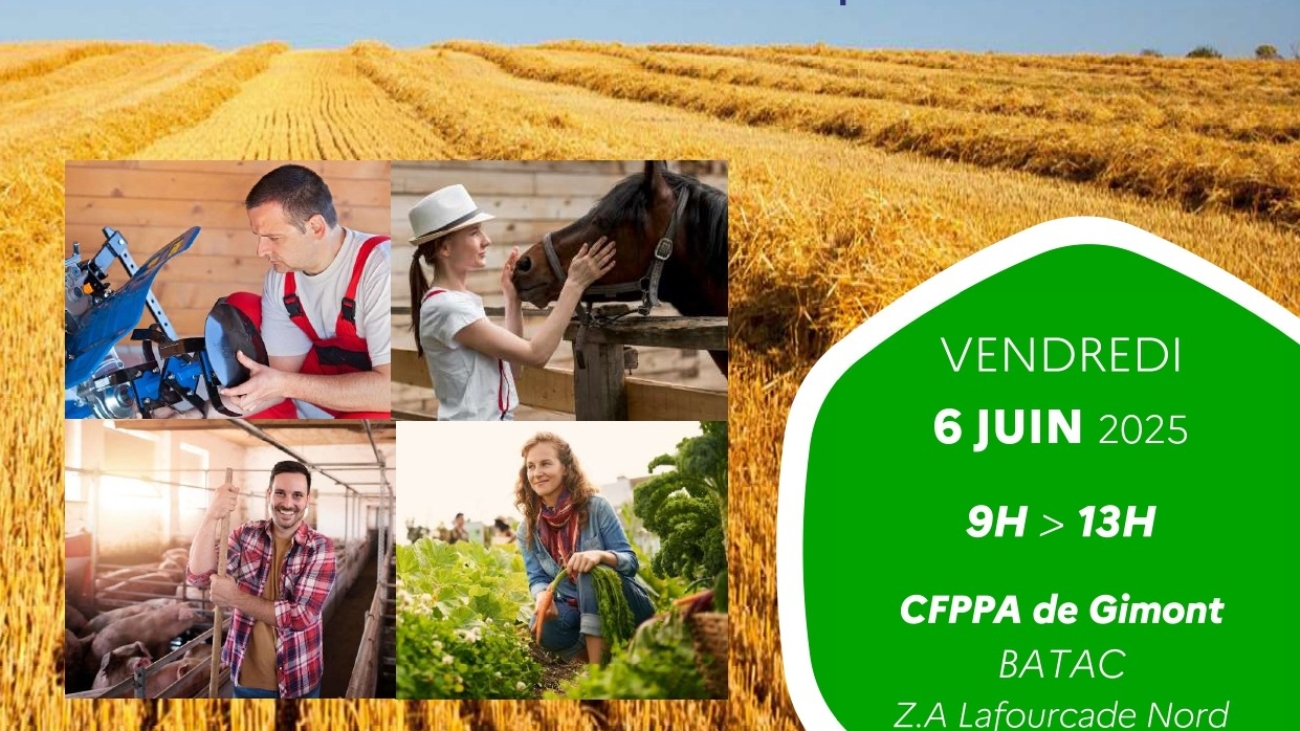 Affiche - Matinale CFPPA du 6 juin_page-0001