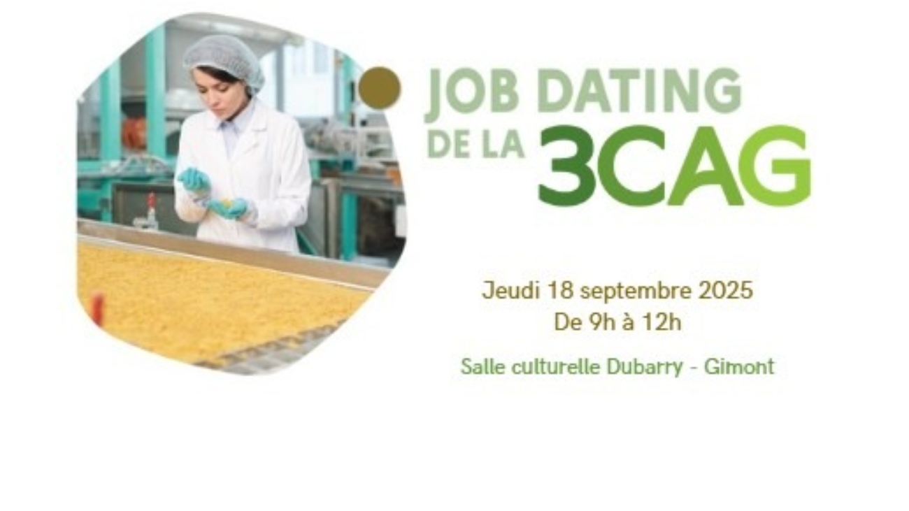 Mdr 2025_Visuel actu site Internet