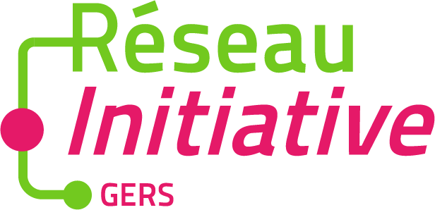 Gers-Logo-Reseau_Initiative-RVB