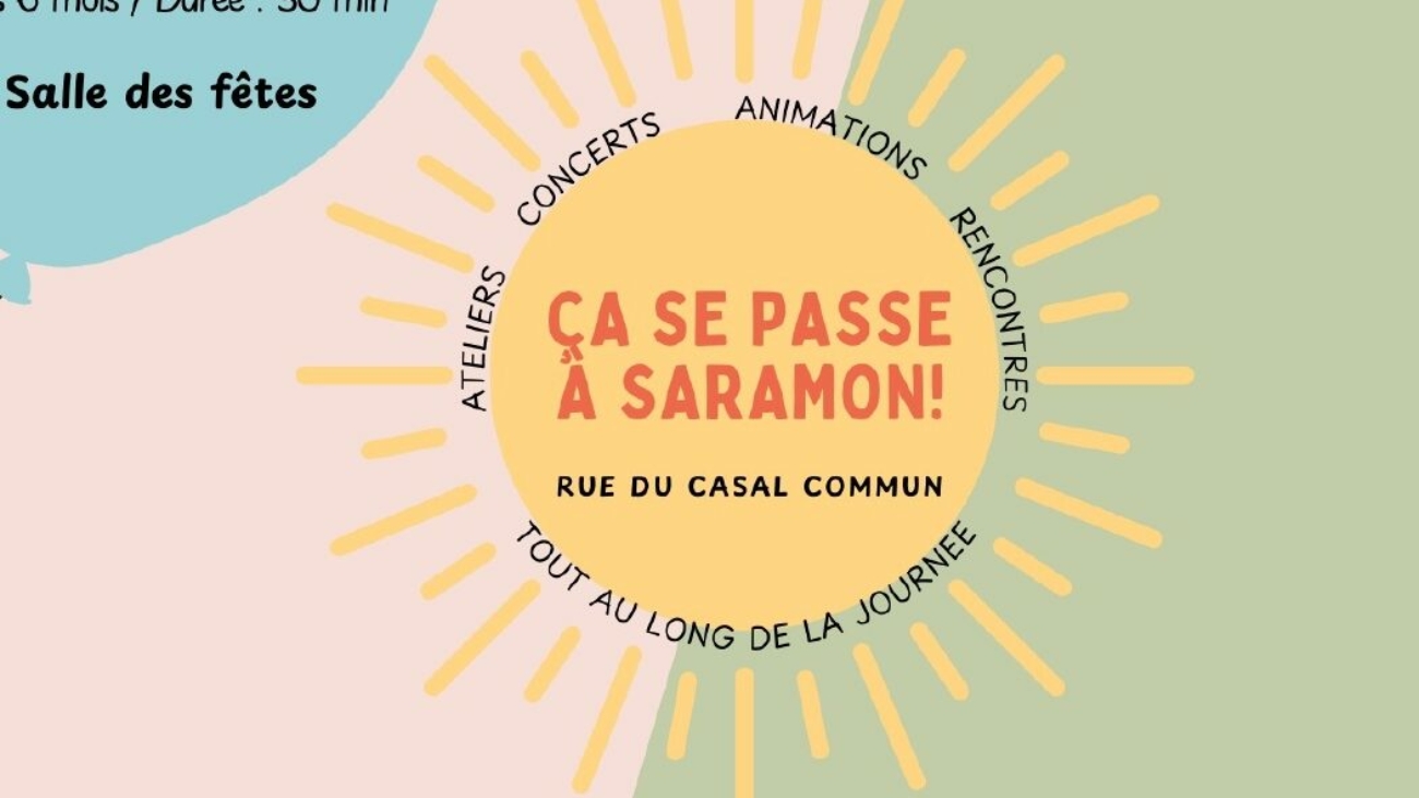 Matinale-Petite-Enfance-Parentalite_Inauguration-des-Jardins-partages_Image actu