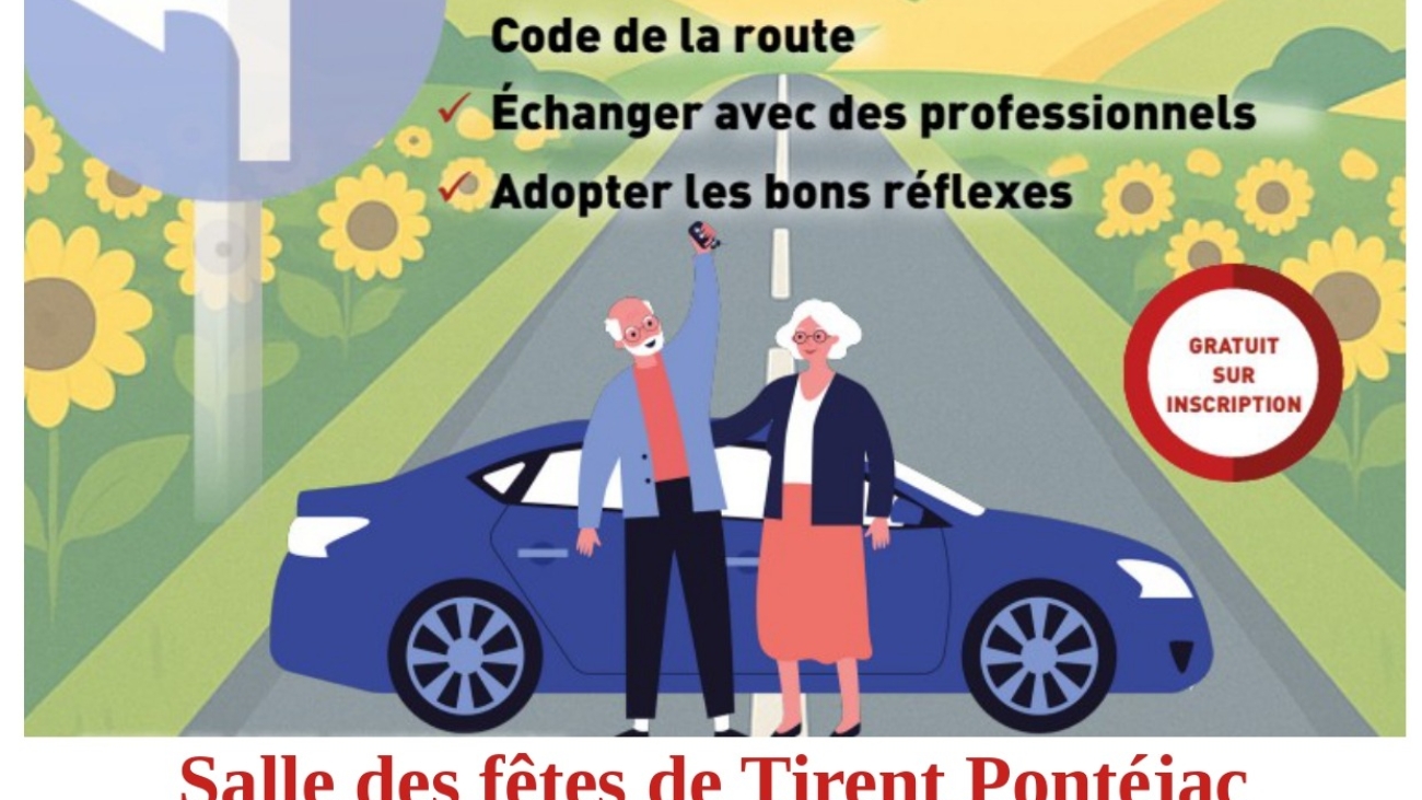 CIAS_Atelier sécurité routière_Affiche