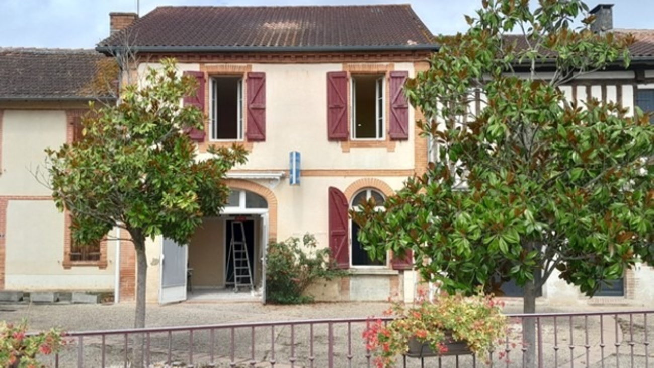 Photo cellule_Aurimont