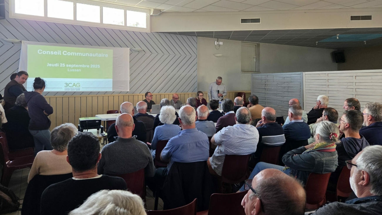 Conseil communautaire_20250925_183701