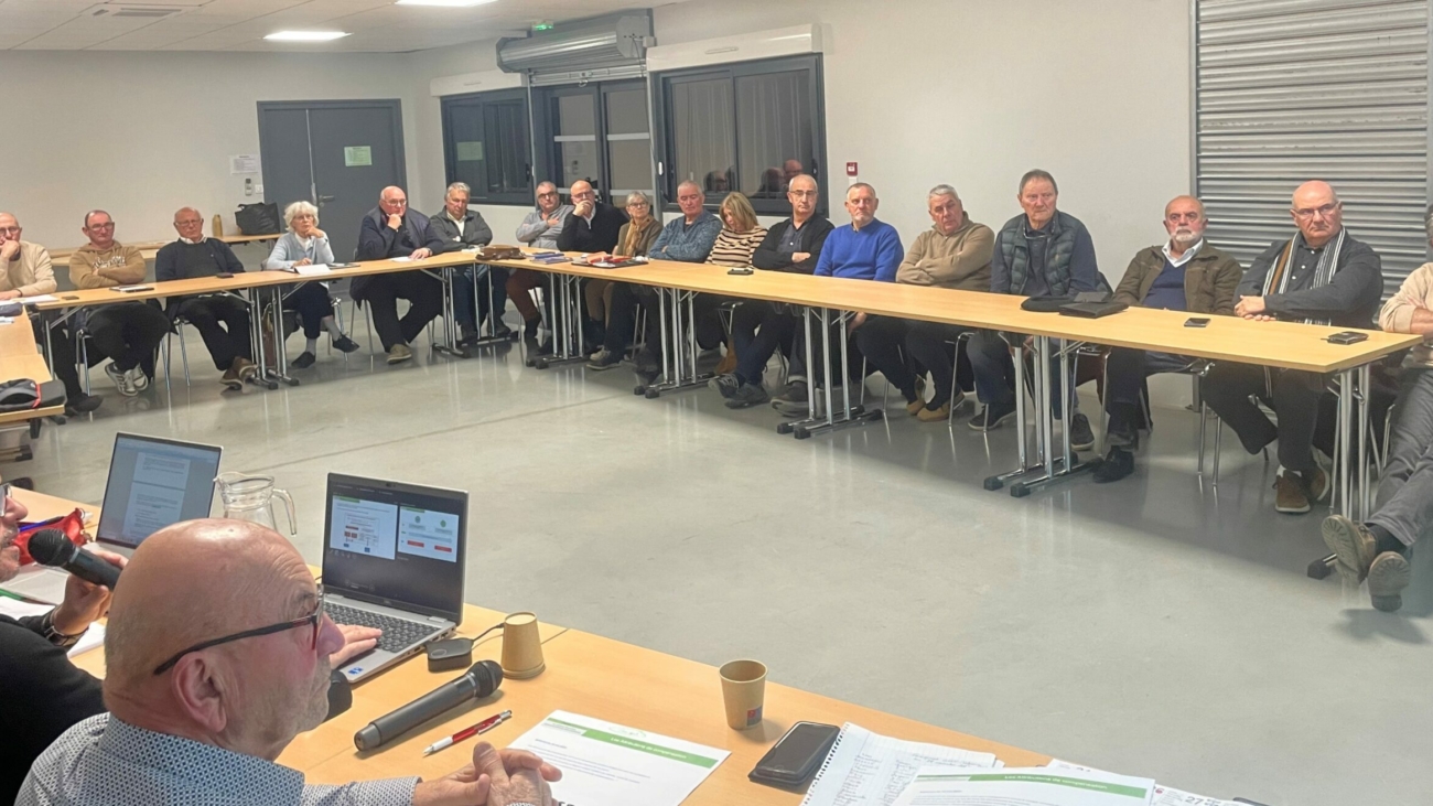 Conférences des maires 4_copie