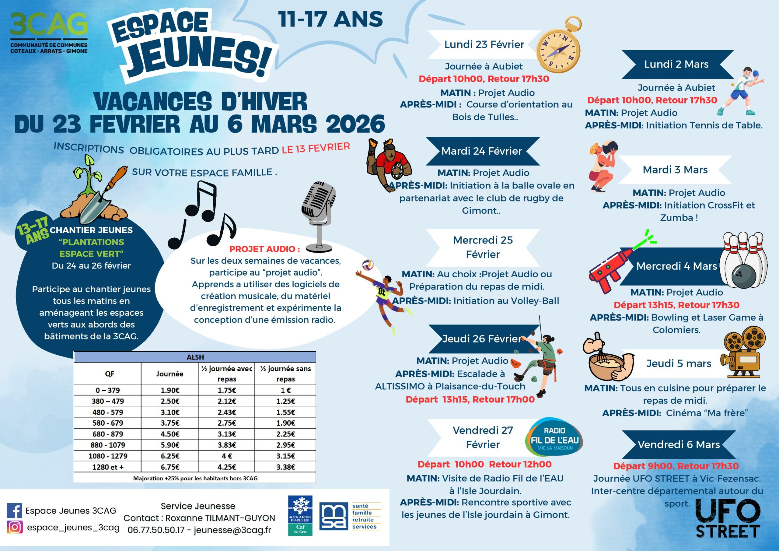 programme vacances HIVER ados-page-001