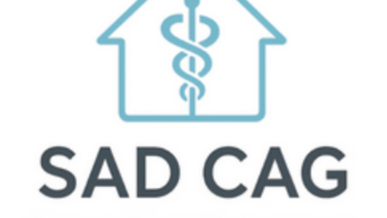 Logo 2025 SAD
