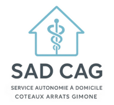 Appel à candidature_Conseil d&rsquo;Administration du CIAS