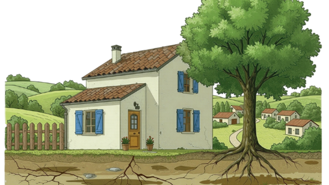 RGA_Protégez votre maison des fissures !