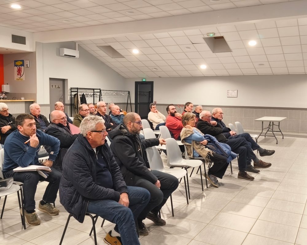 2026.01_Commission voirie_Photo 2