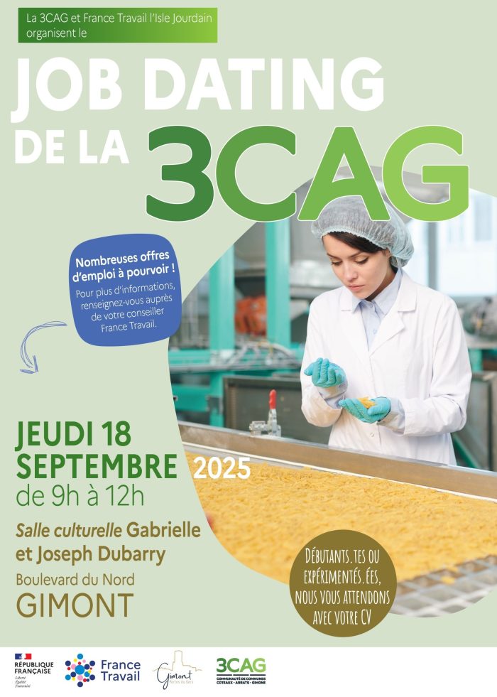 Matinale du recrutement 2025_A3