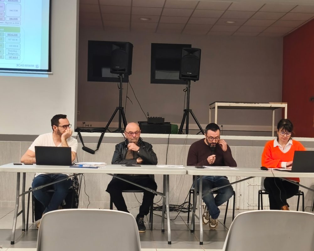 2026.01_Commission voirie_Photo 4