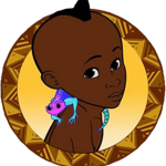 kirikou-cercle-800x600-1